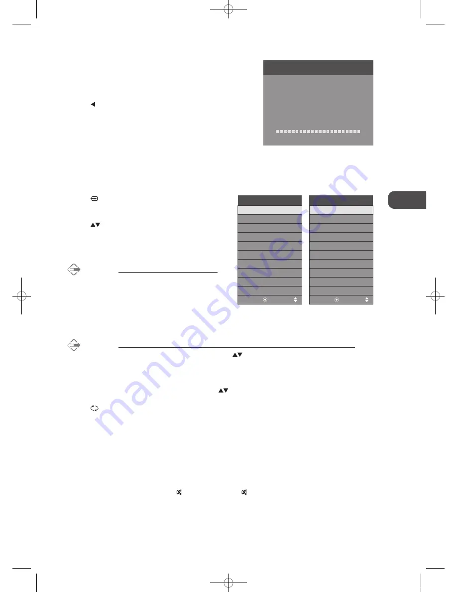 Logik L26DVDB21 Instruction Manual Download Page 17