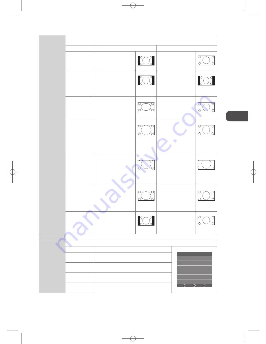 Logik L26DVDB21 Instruction Manual Download Page 25