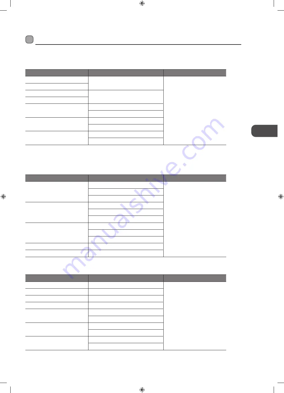 Logik L323ED11 Instruction Manual Download Page 55