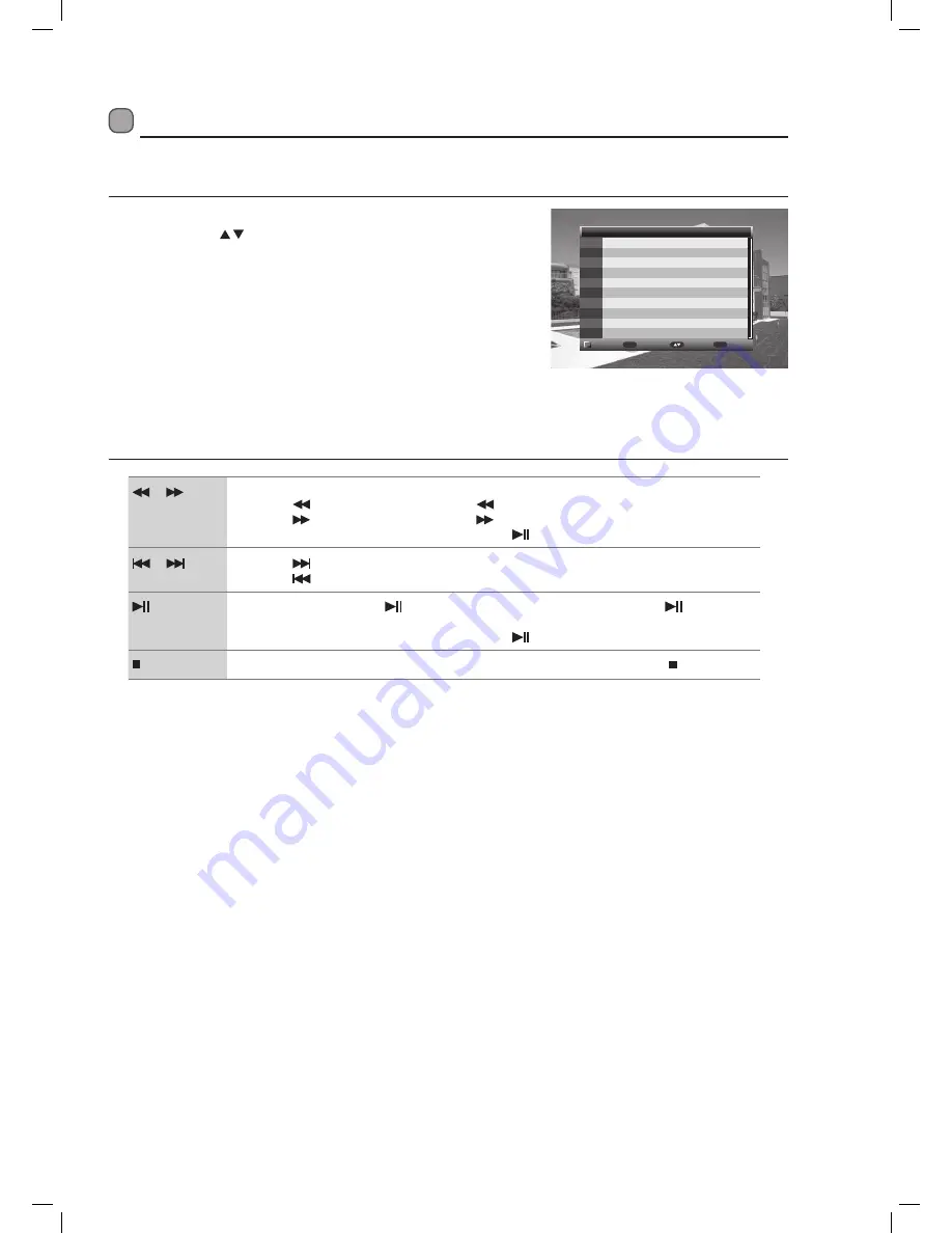 Logik L32HE13I Instruction Manual Download Page 25