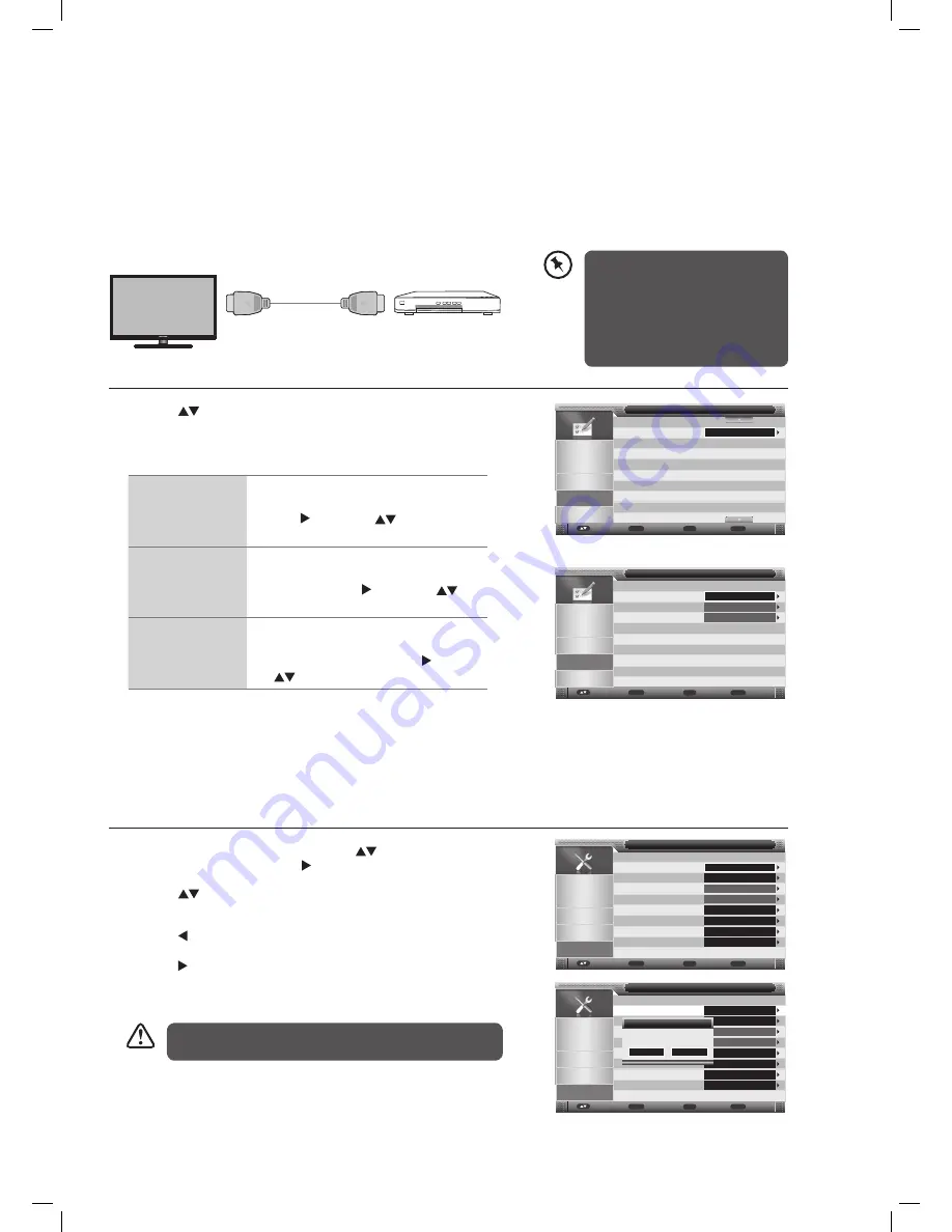 Logik L32HE13I Instruction Manual Download Page 29