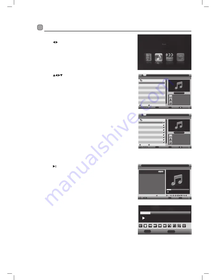 Logik L32HE13I Instruction Manual Download Page 34