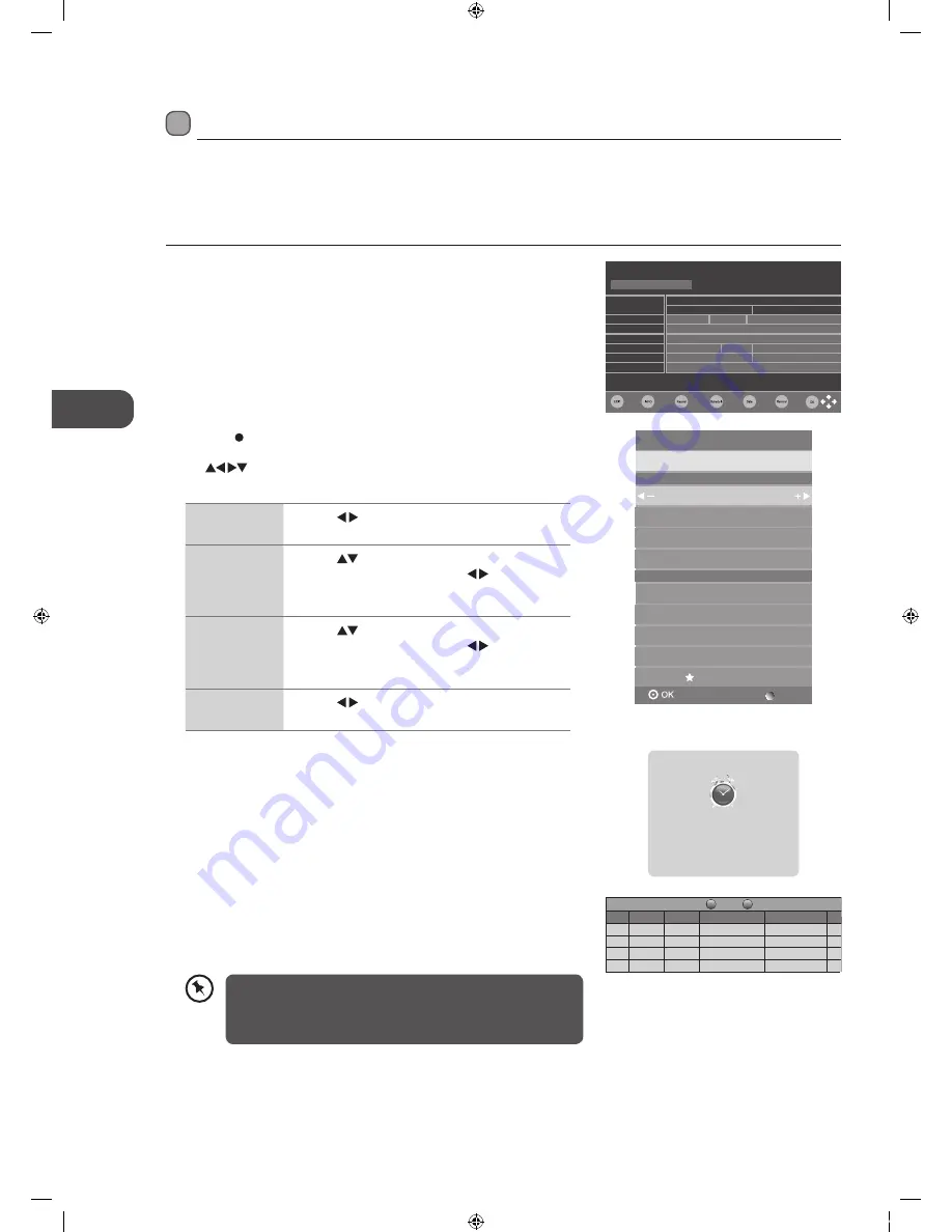 Logik L32HED12 Instruction Manual Download Page 52