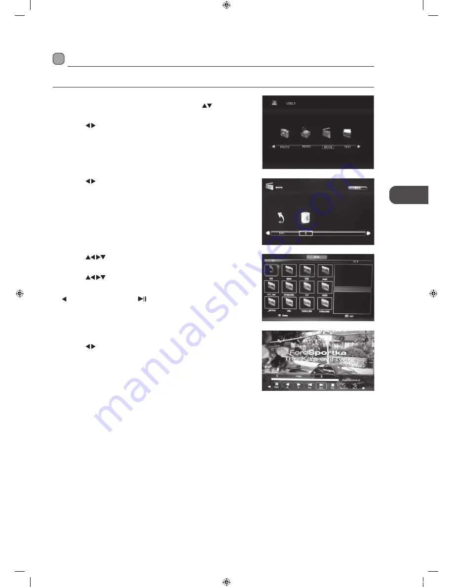 Logik L32HED12 Instruction Manual Download Page 53