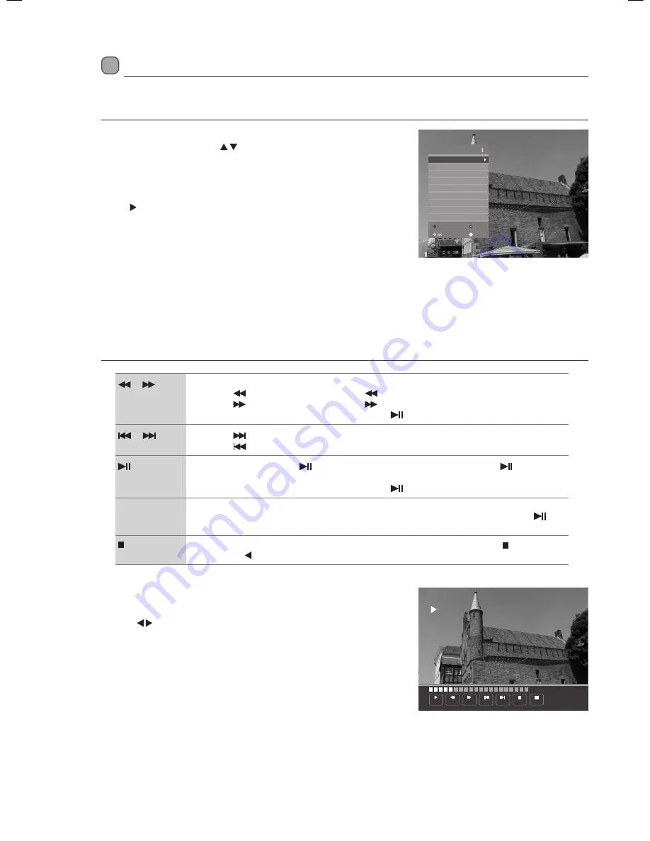 Logik L32HED13 Instruction Manual Download Page 24