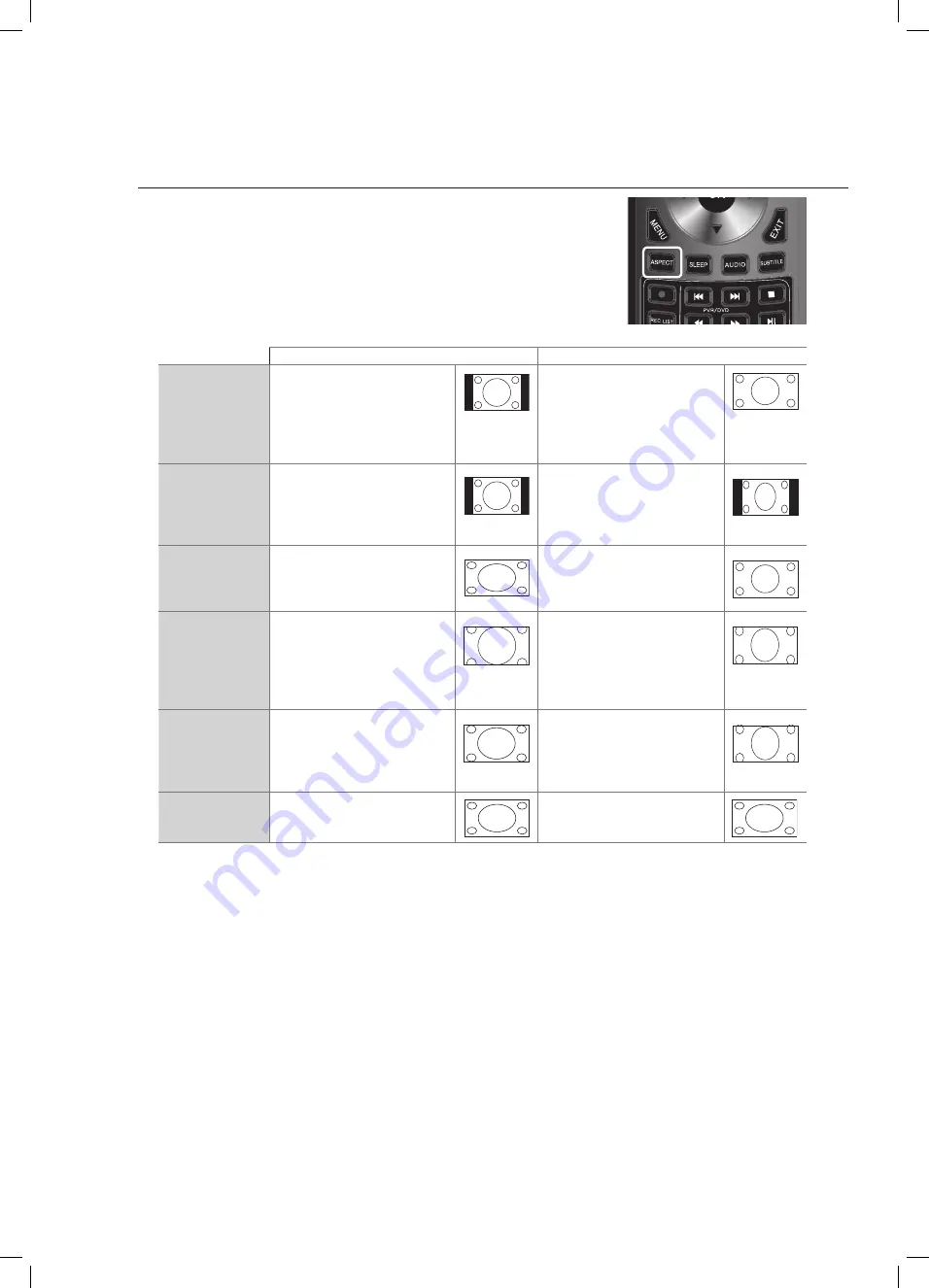 Logik L32HED13A Instruction Manual Download Page 18