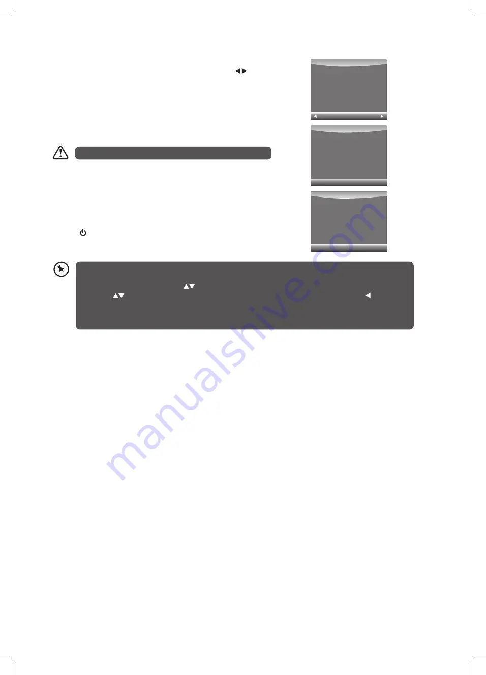 Logik L32HED13A Instruction Manual Download Page 33