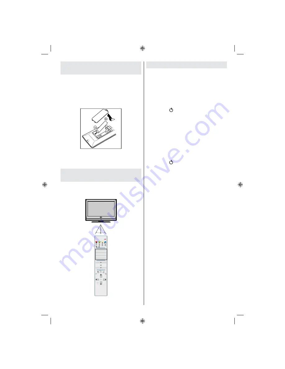 Logik L32LW783 User Manual Download Page 17