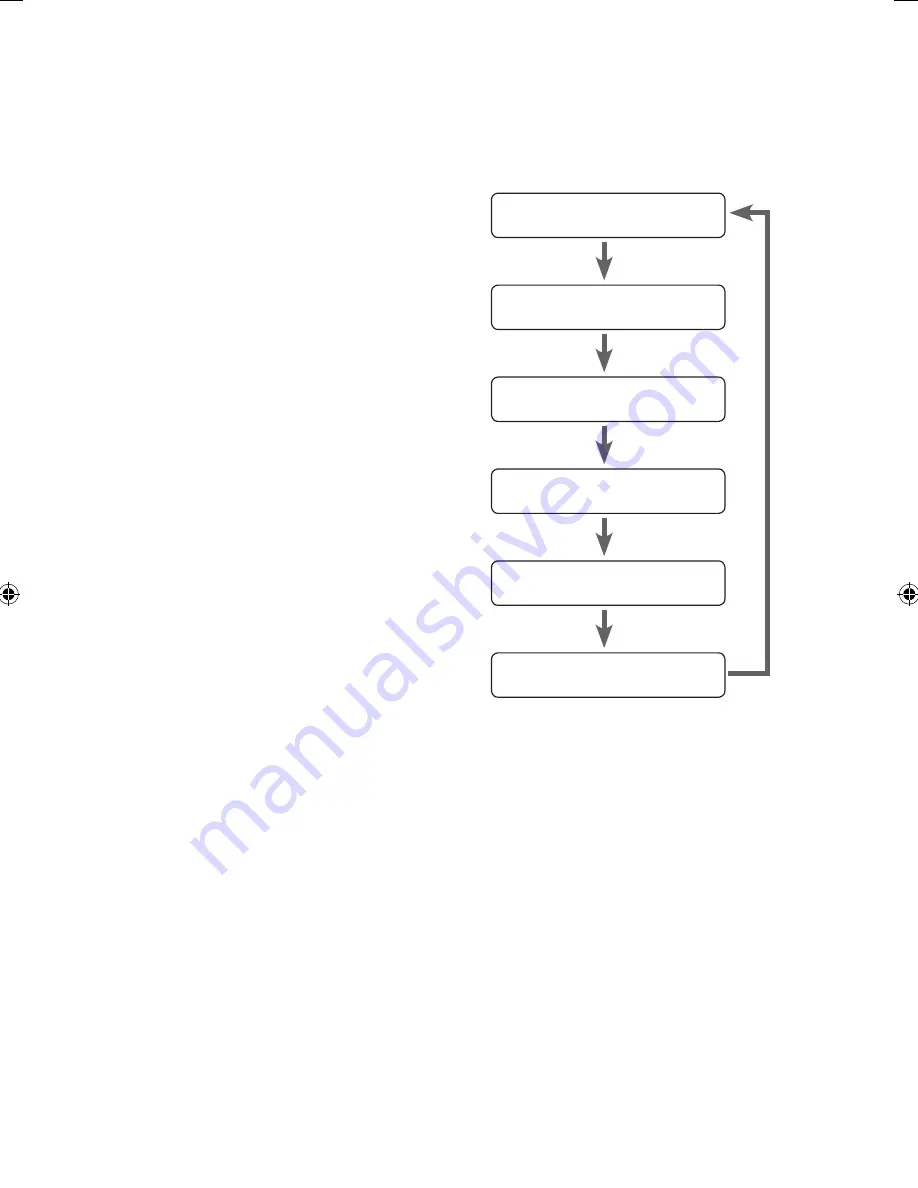 Logik L3DAB12 Instruction Manual Download Page 13