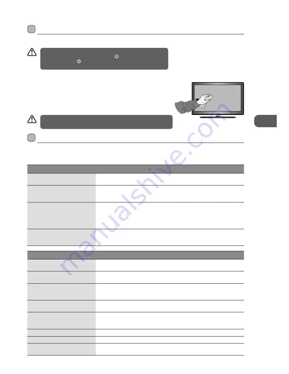 Logik L40LCD11 Instruction Manual Download Page 53