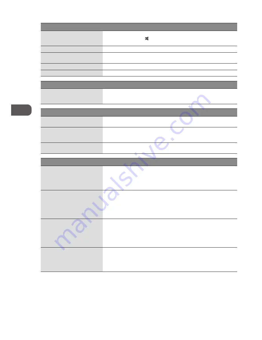 Logik L40LCD11 Instruction Manual Download Page 54