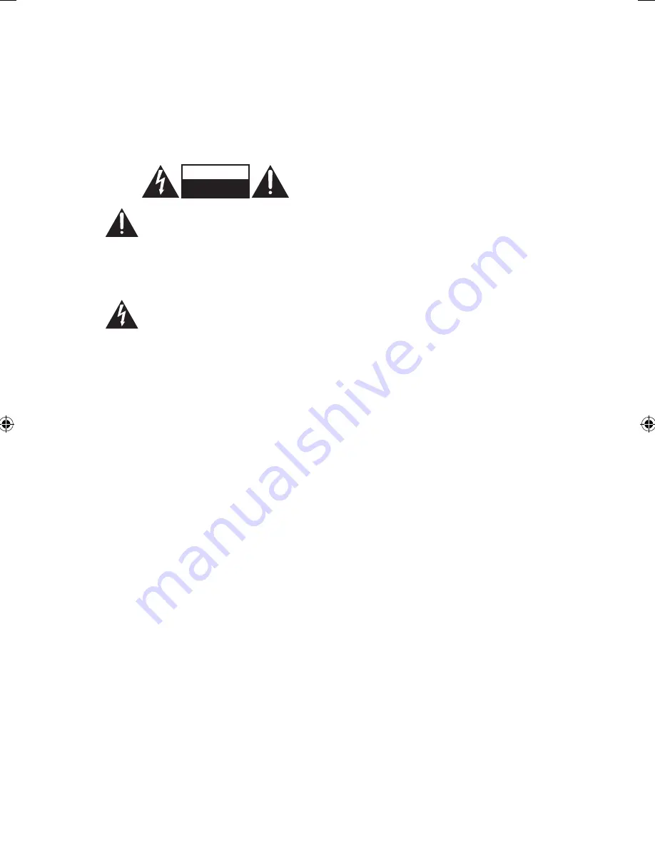 Logik L4DAB12 Instruction Manual Download Page 18