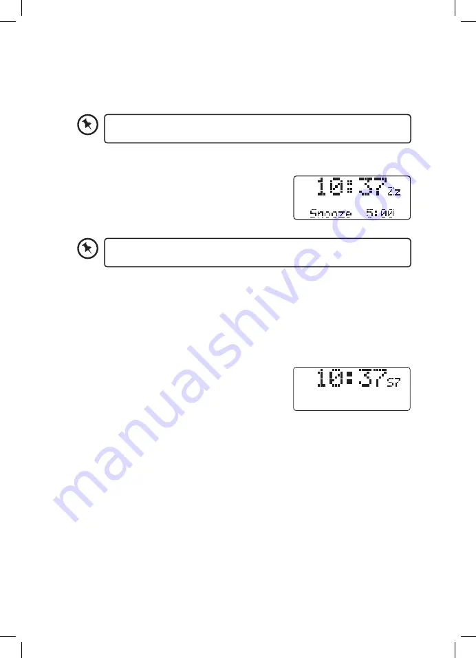 Logik L55DAB15 Instruction Manual Download Page 14