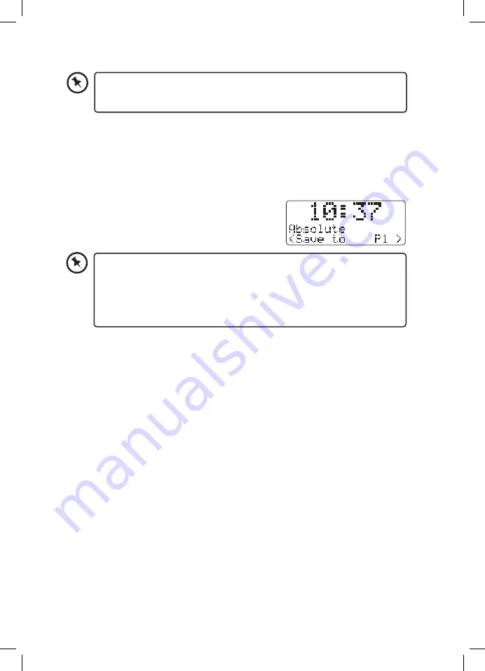 Logik L55DAB15 Instruction Manual Download Page 21