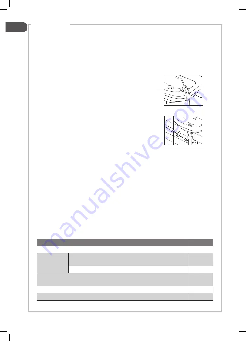 Logik L612WSM16E Instruction Manual Download Page 26