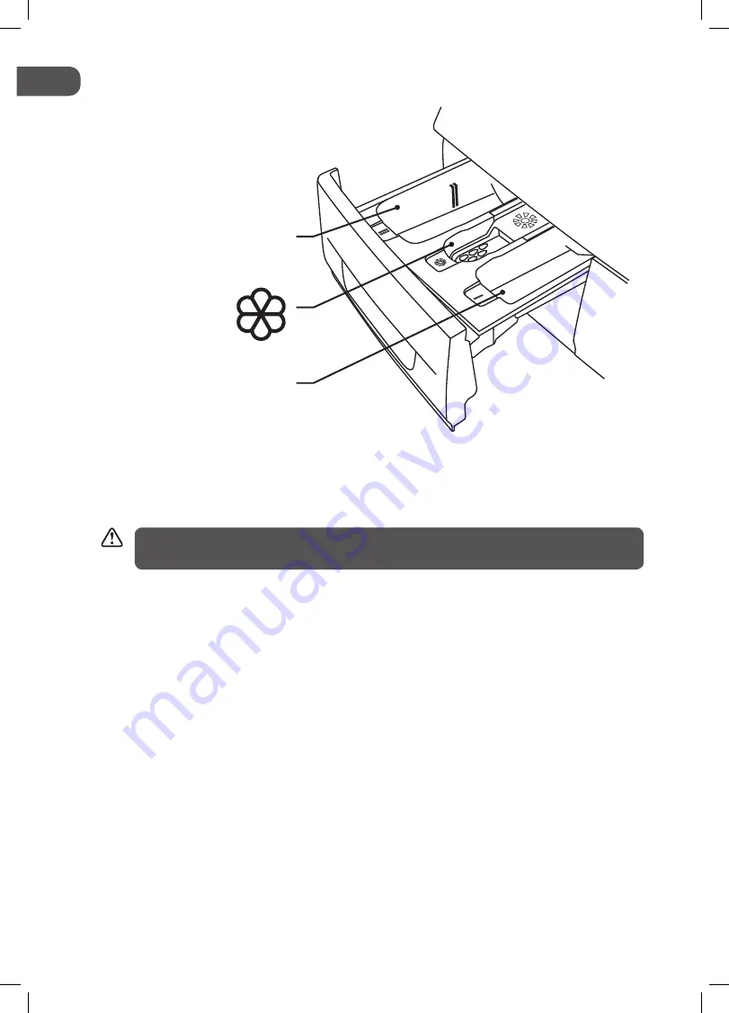 Logik L612WSM16E Instruction Manual Download Page 30