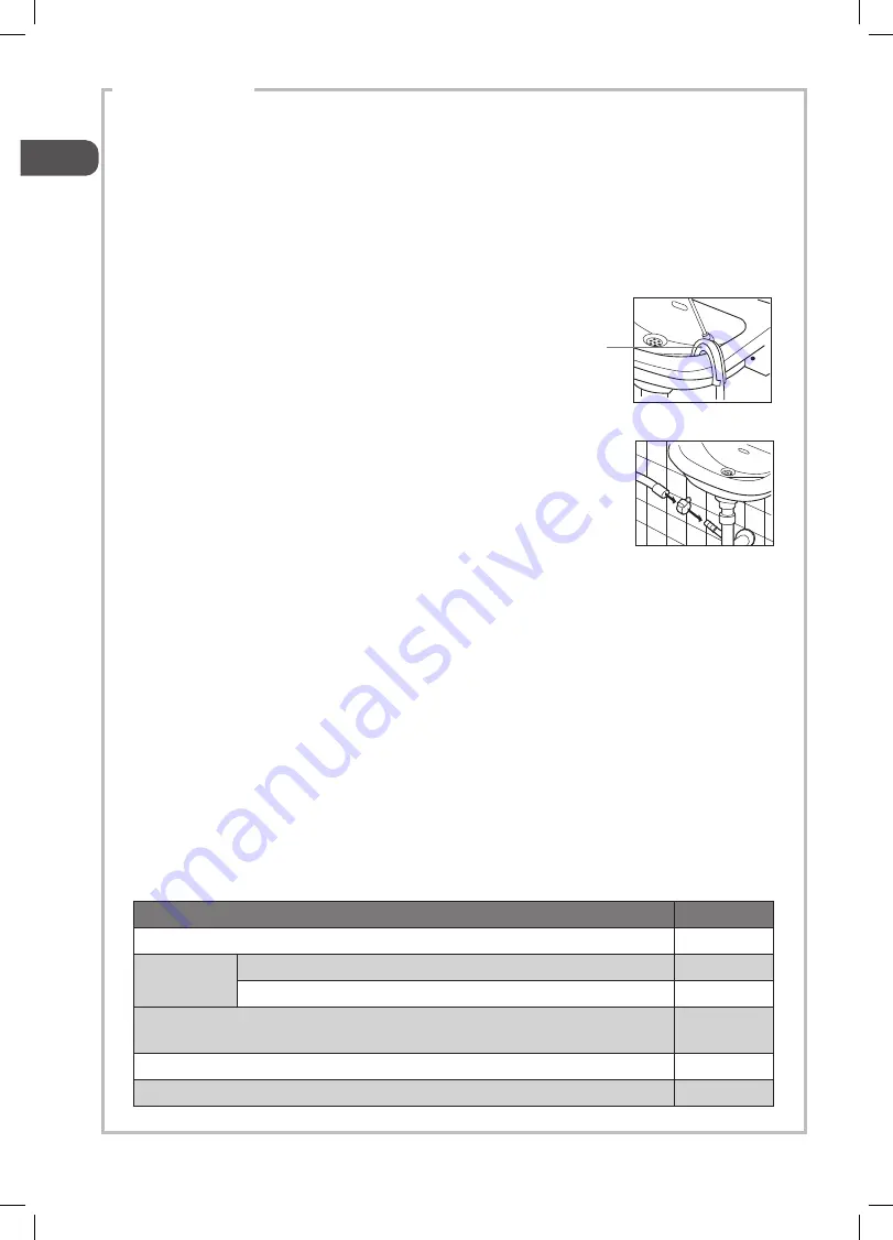 Logik L612WSM16E Instruction Manual Download Page 48