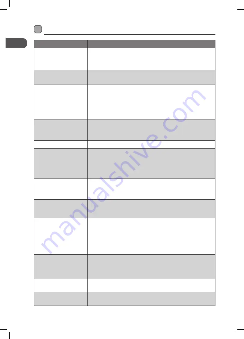 Logik L612WSM16E Instruction Manual Download Page 60