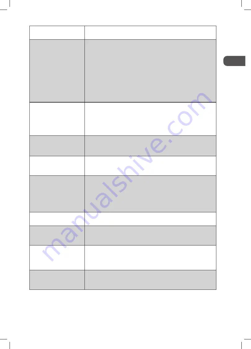 Logik L612WSM16E Instruction Manual Download Page 83