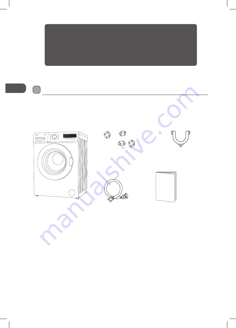 Logik L612WSM16E Instruction Manual Download Page 110