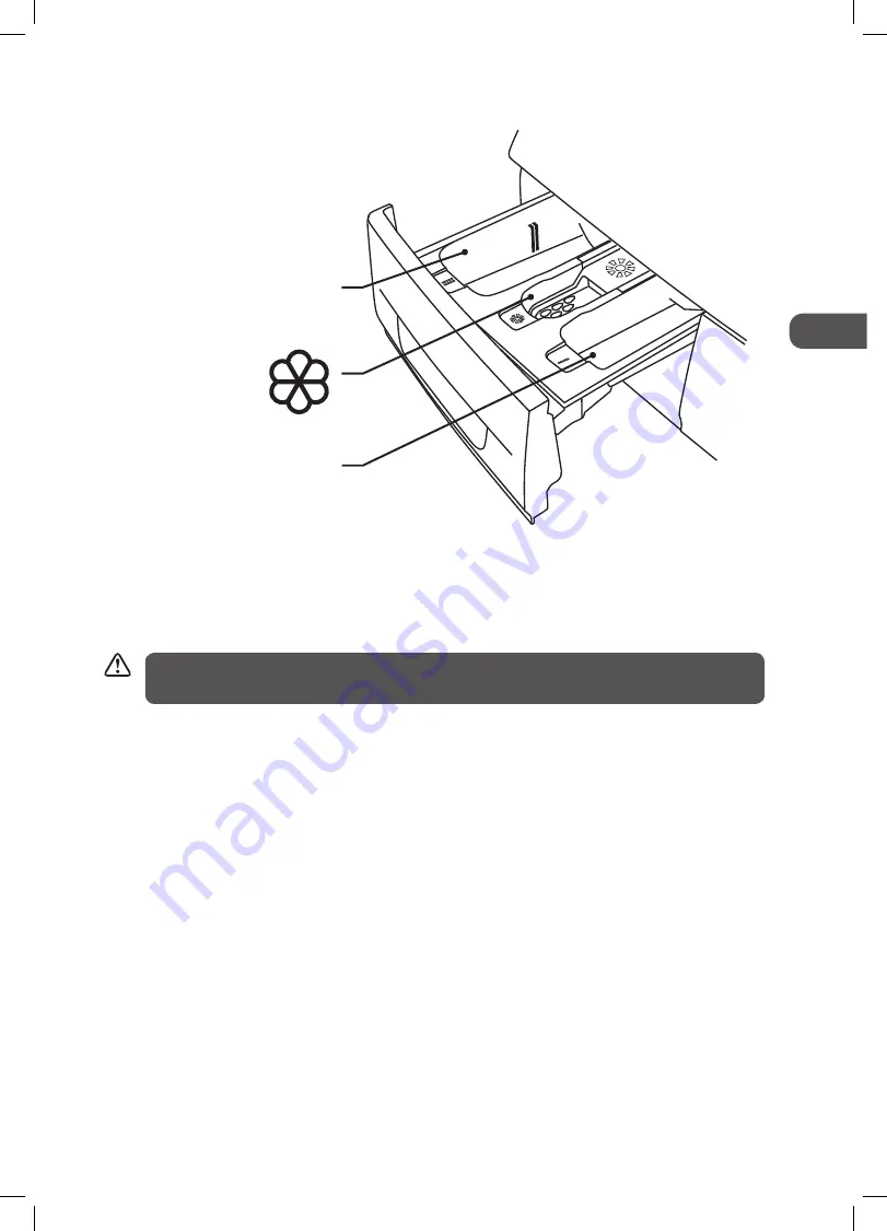 Logik L612WSM16E Instruction Manual Download Page 119