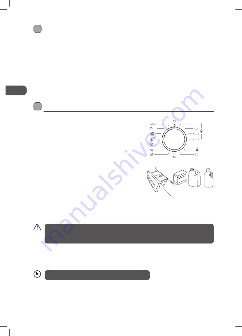 Logik L612WSM16E Instruction Manual Download Page 120