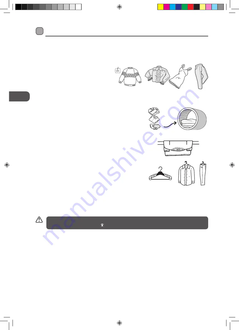 Logik L714WM12E Скачать руководство пользователя страница 44