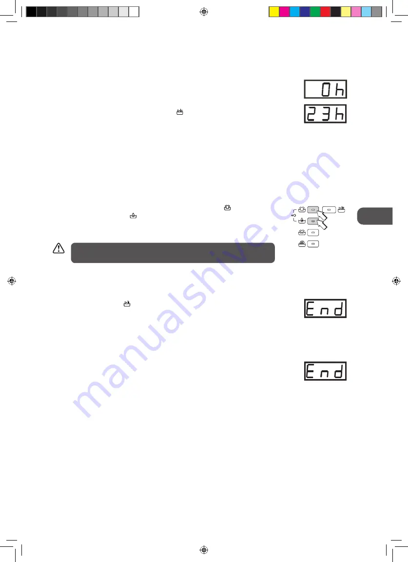 Logik L714WM12E Installation Instructions Manual Download Page 91