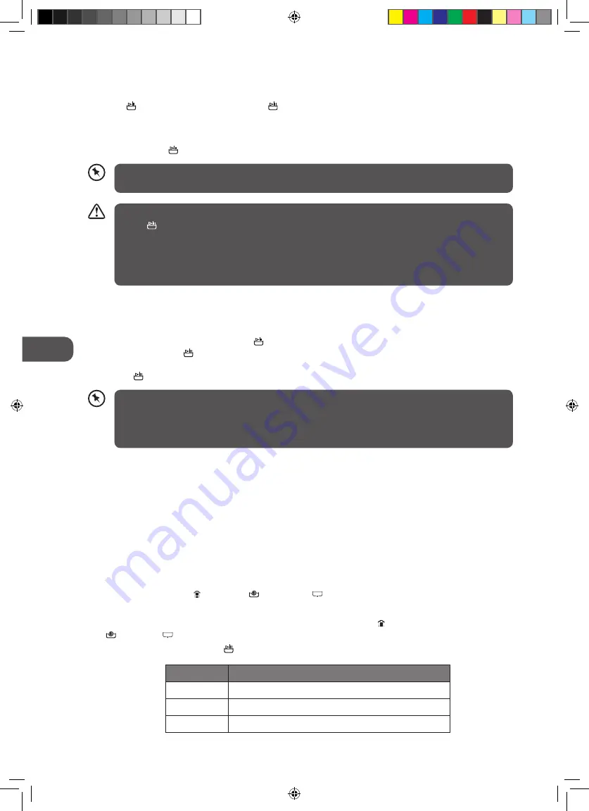 Logik L714WM12E Скачать руководство пользователя страница 114