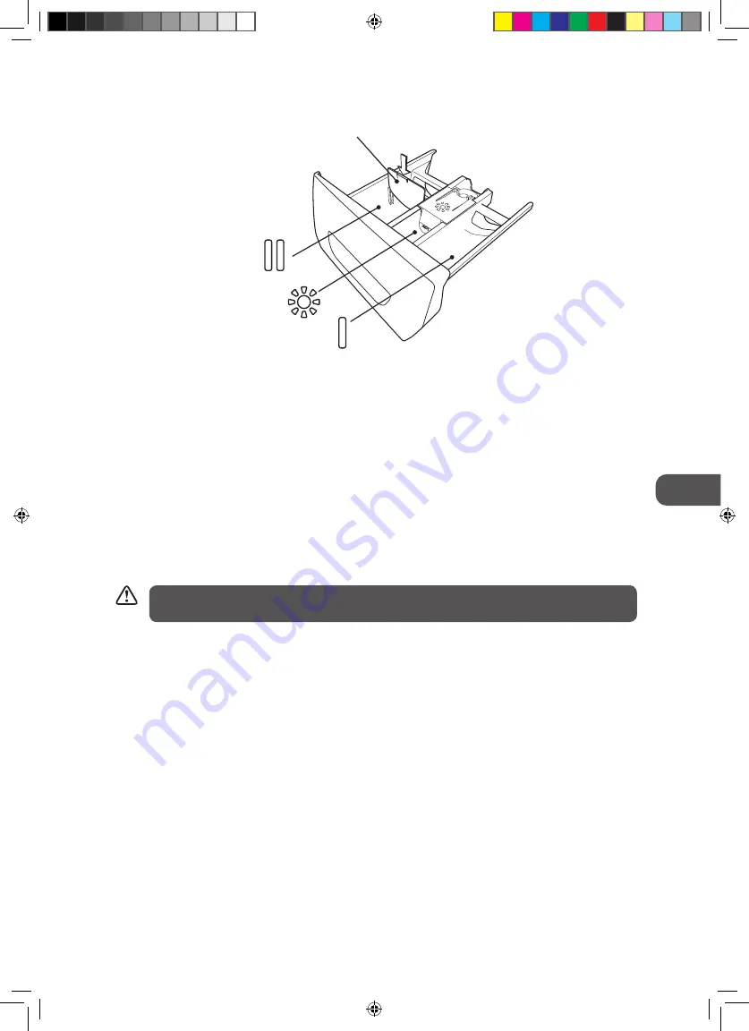 Logik L714WM12E Скачать руководство пользователя страница 137