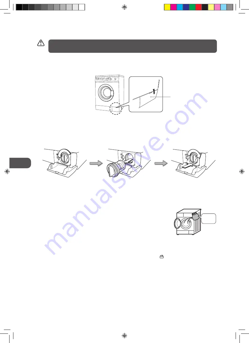 Logik L714WM12E Скачать руководство пользователя страница 146