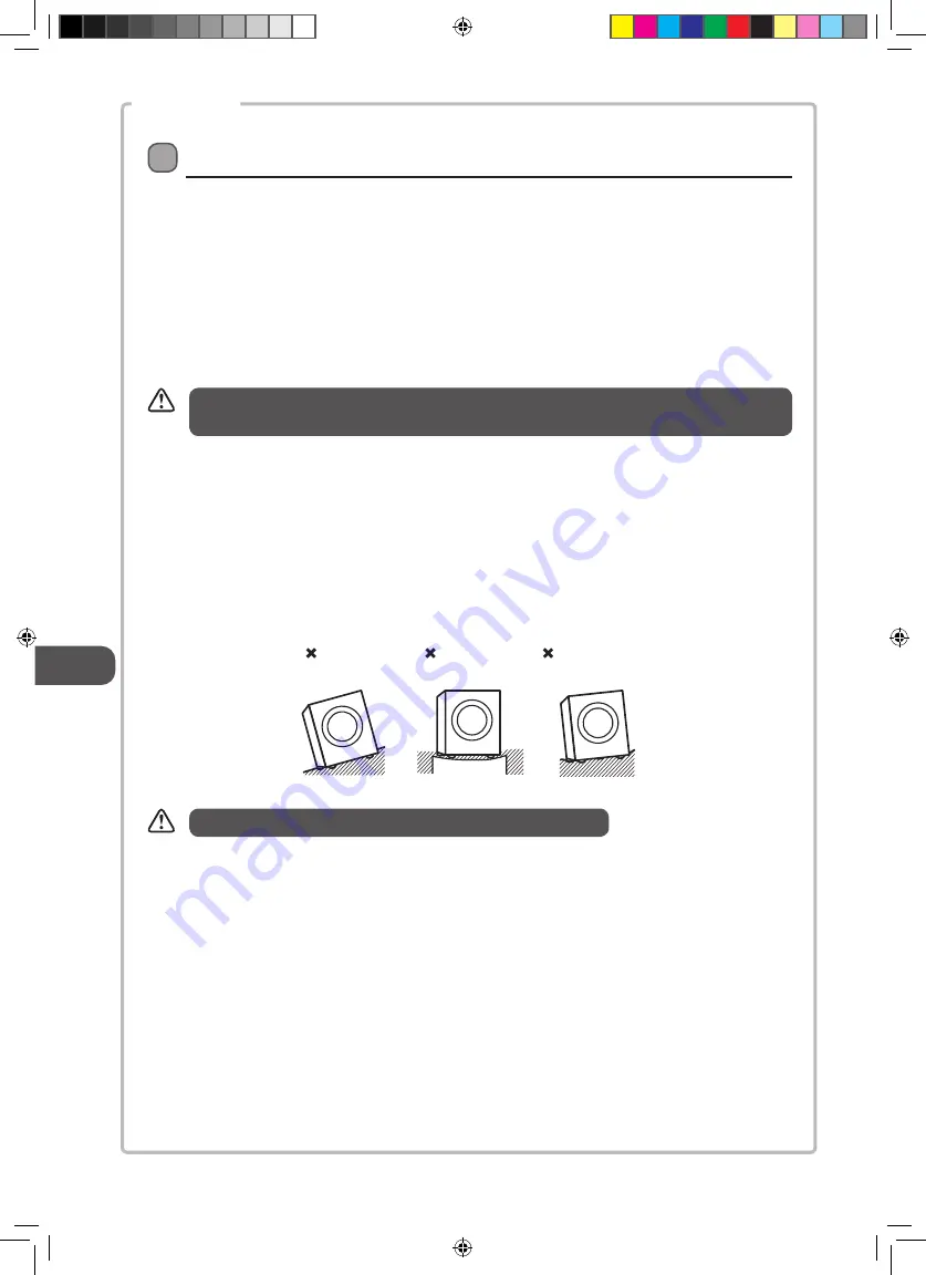 Logik L714WM12E Скачать руководство пользователя страница 154