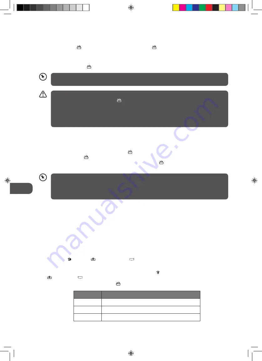 Logik L714WM12E Installation Instructions Manual Download Page 164