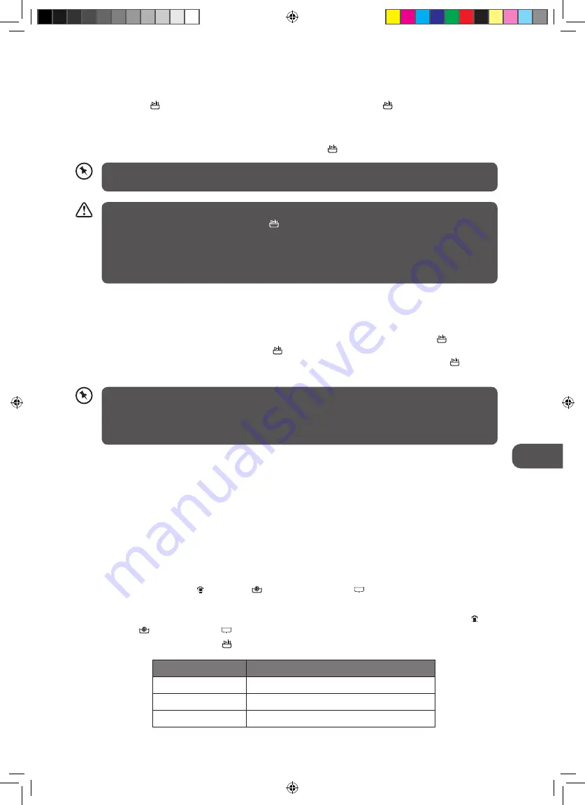 Logik L714WM12E Installation Instructions Manual Download Page 189