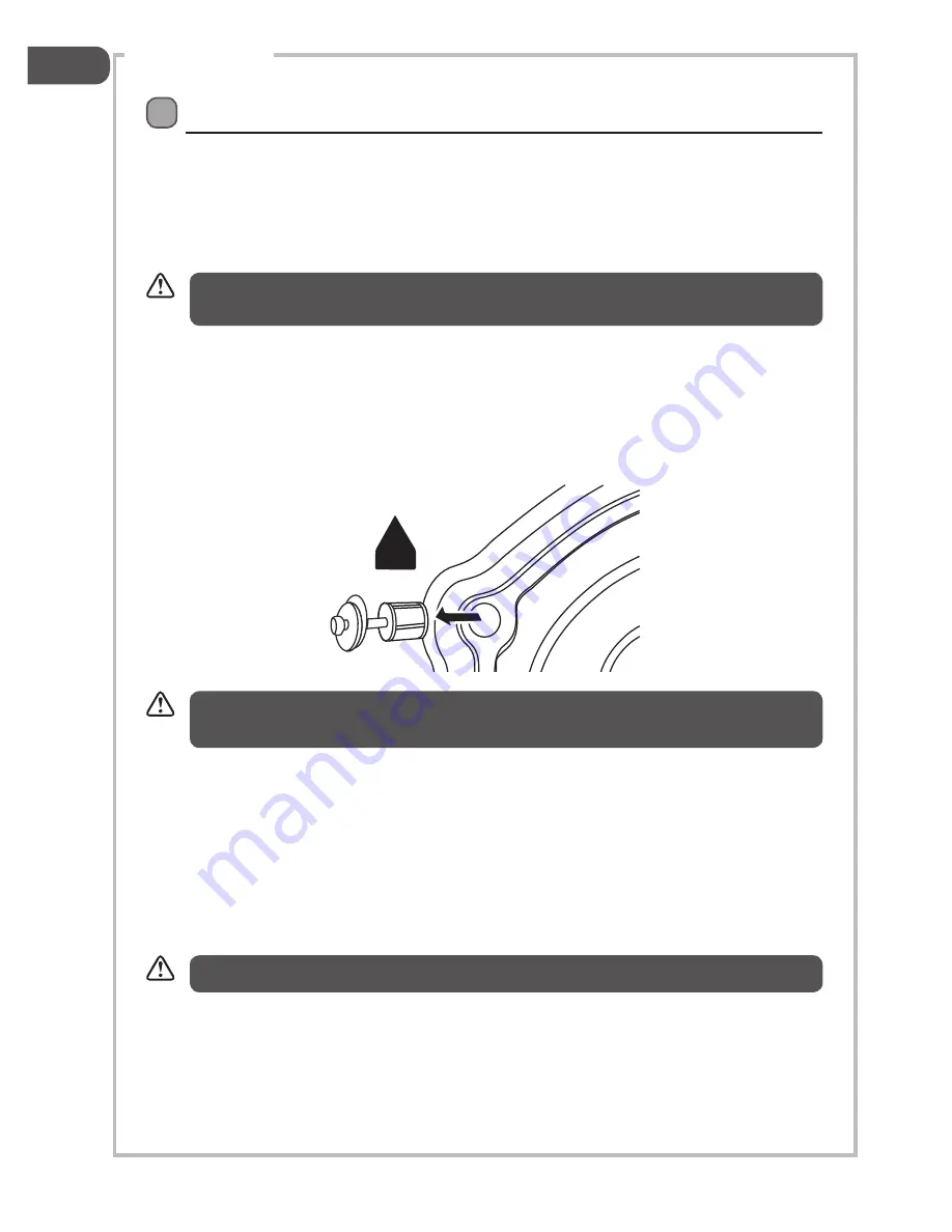 Logik L714WM13E Instruction Manual Download Page 30