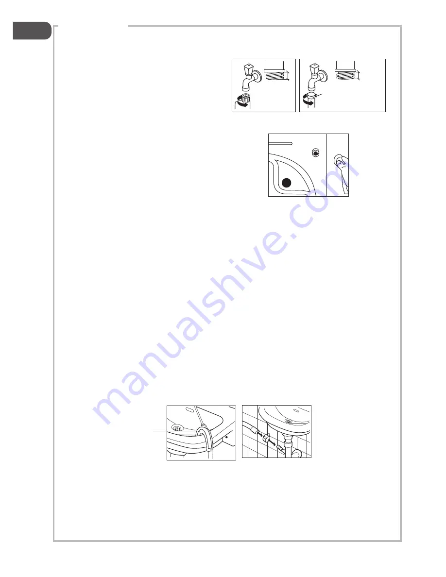 Logik L714WM13E Instruction Manual Download Page 32