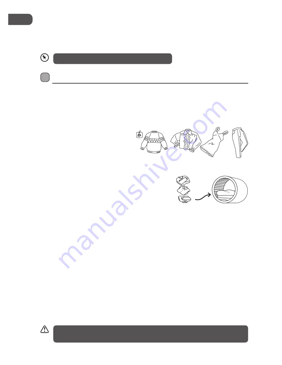 Logik L714WM13E Instruction Manual Download Page 40