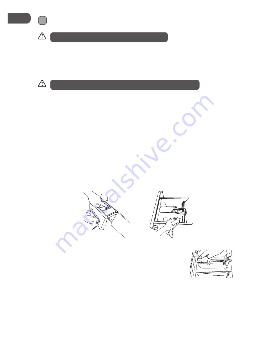 Logik L714WM13E Instruction Manual Download Page 42