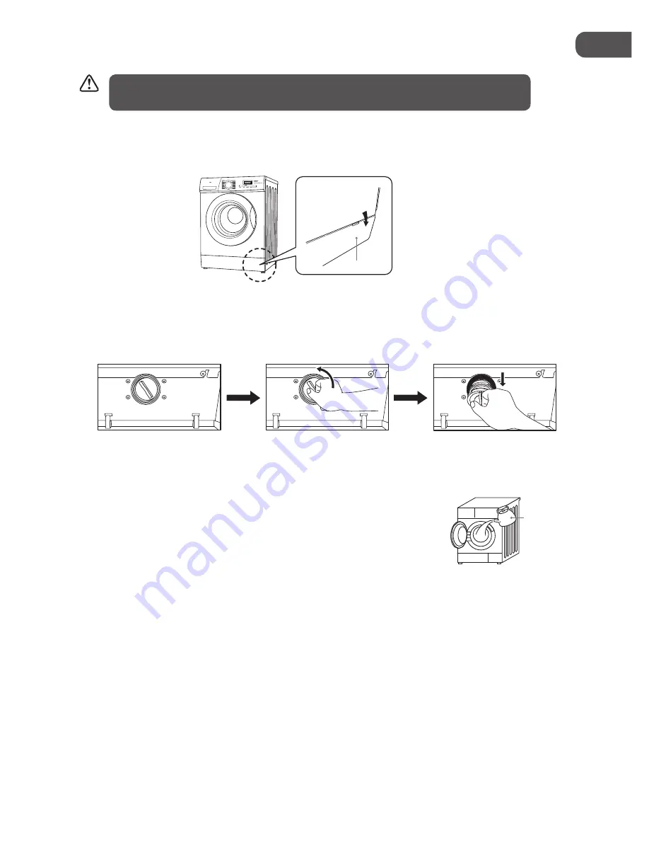 Logik L714WM13E Instruction Manual Download Page 43