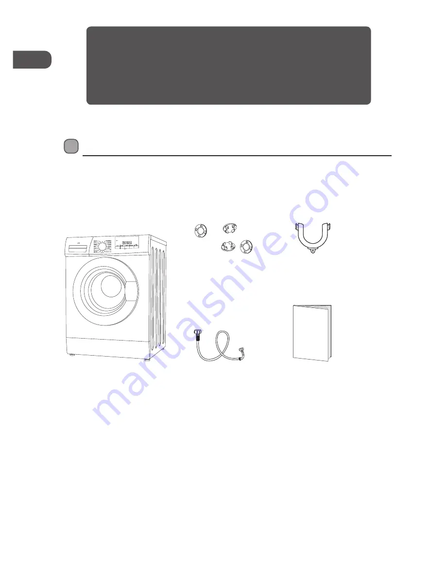 Logik L714WM13E Instruction Manual Download Page 50