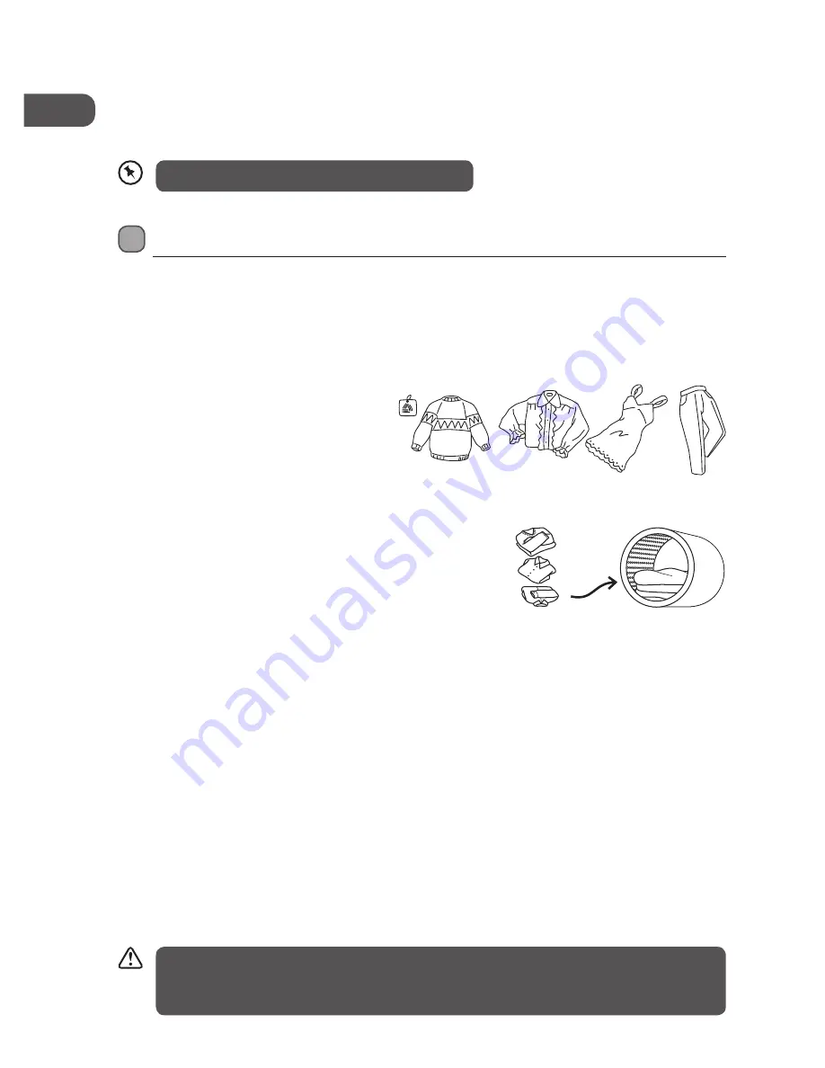 Logik L714WM13E Instruction Manual Download Page 62