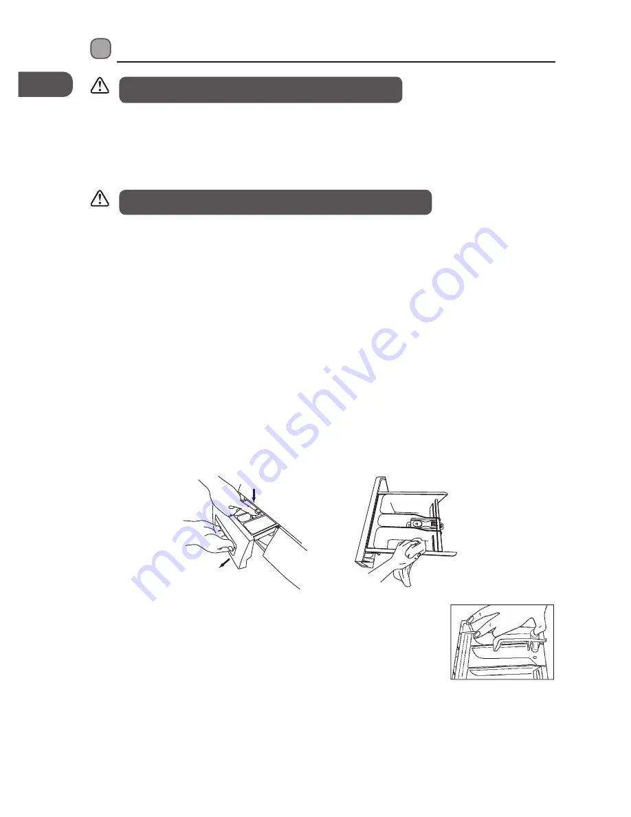 Logik L714WM13E Instruction Manual Download Page 64