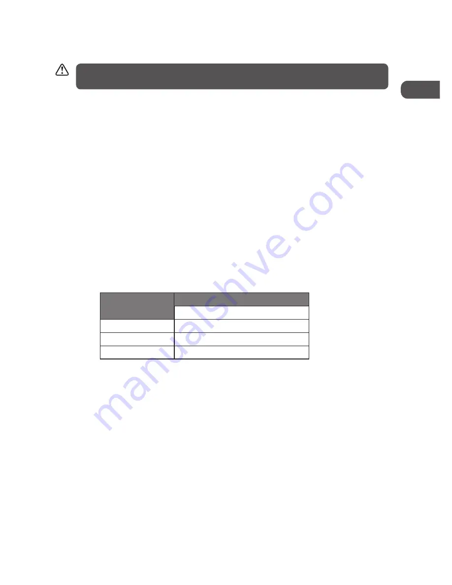 Logik L714WM13E Instruction Manual Download Page 81