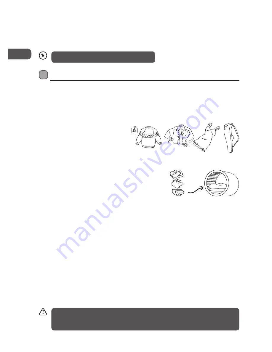 Logik L714WM13E Instruction Manual Download Page 84