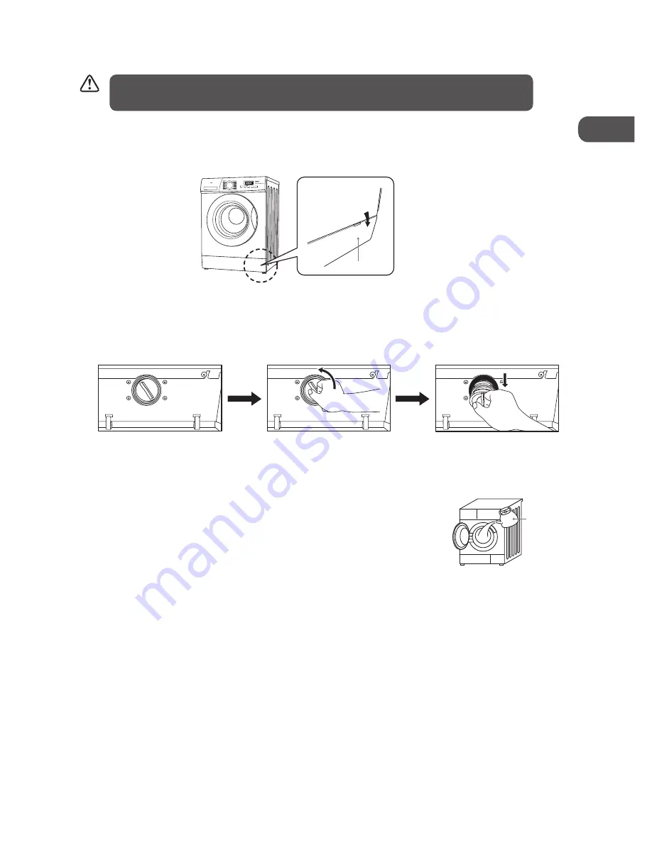 Logik L714WM13E Скачать руководство пользователя страница 87