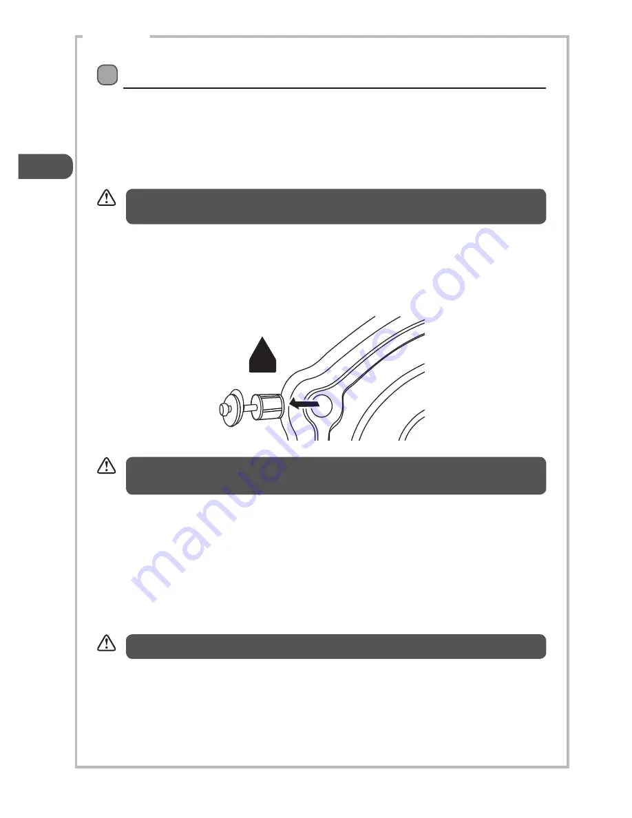 Logik L714WM13E Instruction Manual Download Page 96