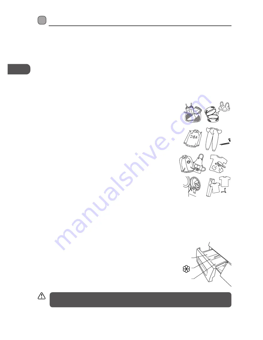 Logik L714WM13E Instruction Manual Download Page 102