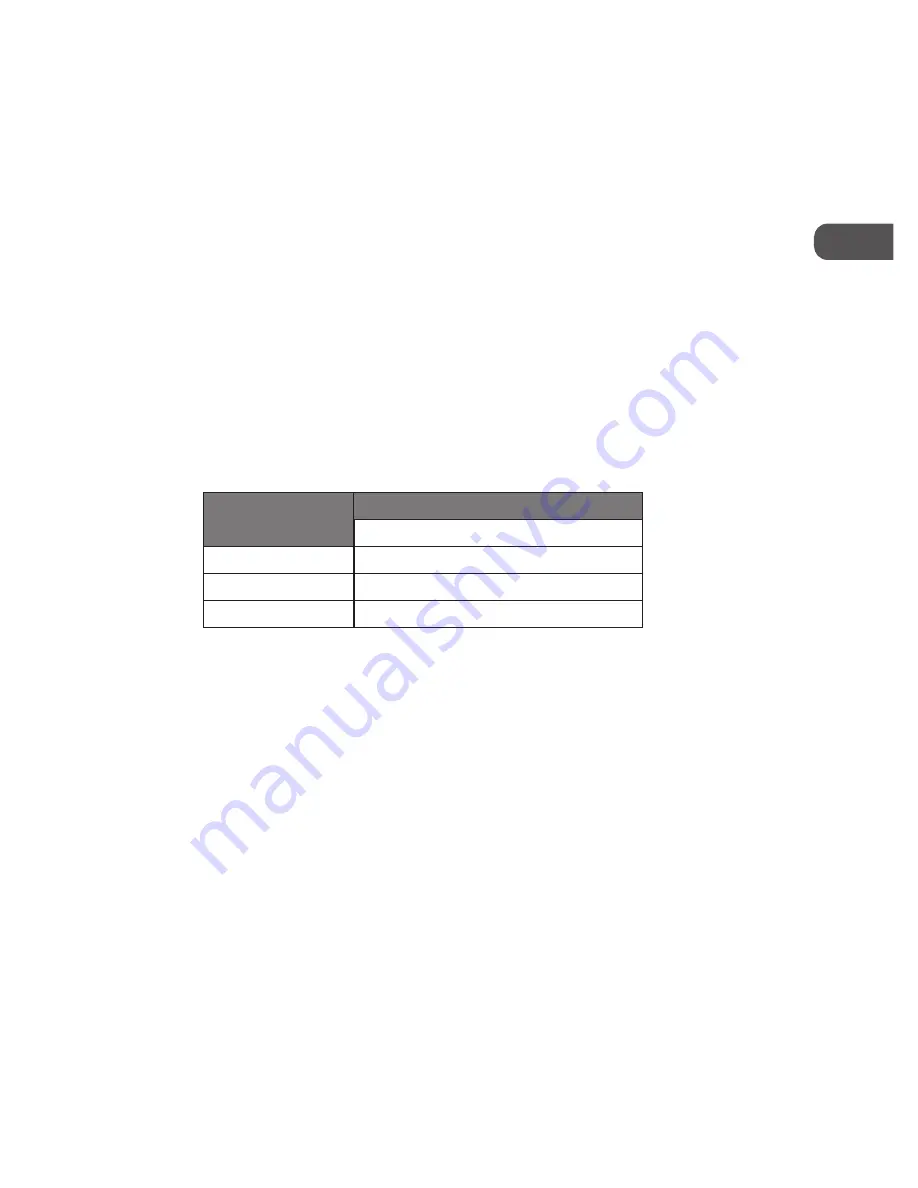 Logik L714WM13E Скачать руководство пользователя страница 103