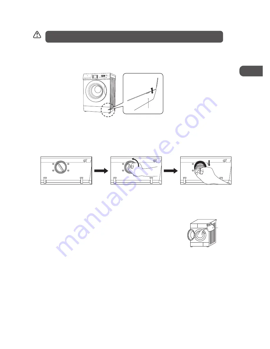 Logik L714WM13E Скачать руководство пользователя страница 109