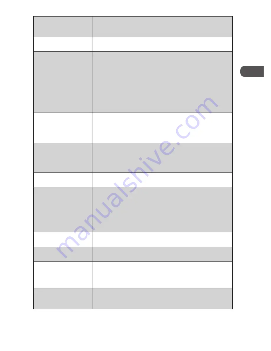 Logik L714WM13E Instruction Manual Download Page 111